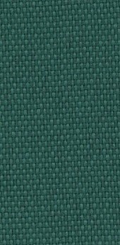 Green 002